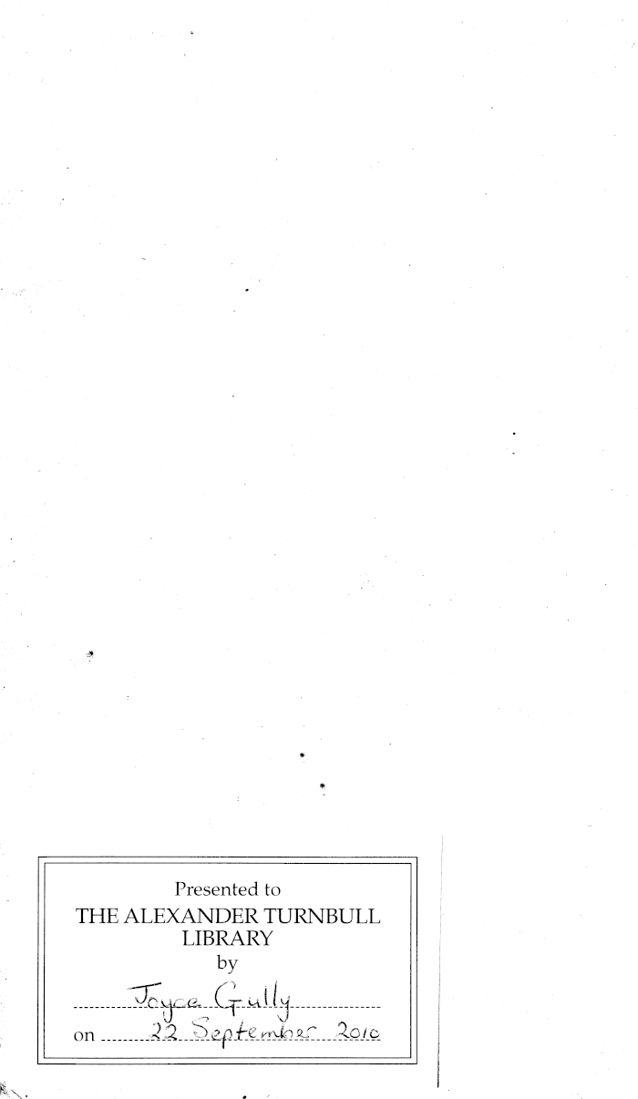 Page image