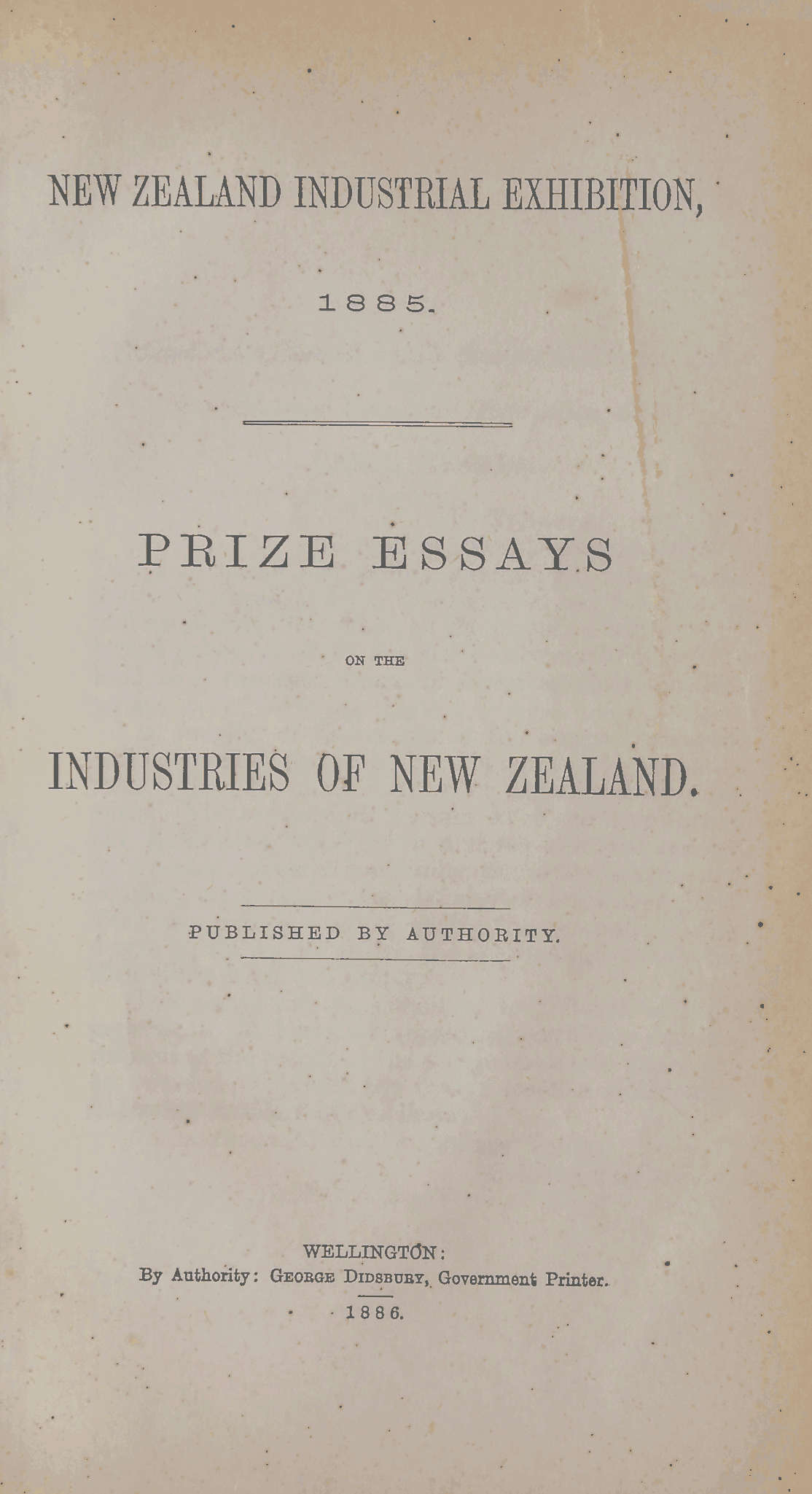 Page image