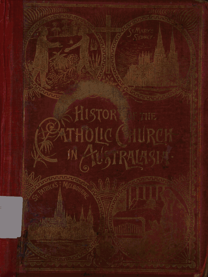 Page image