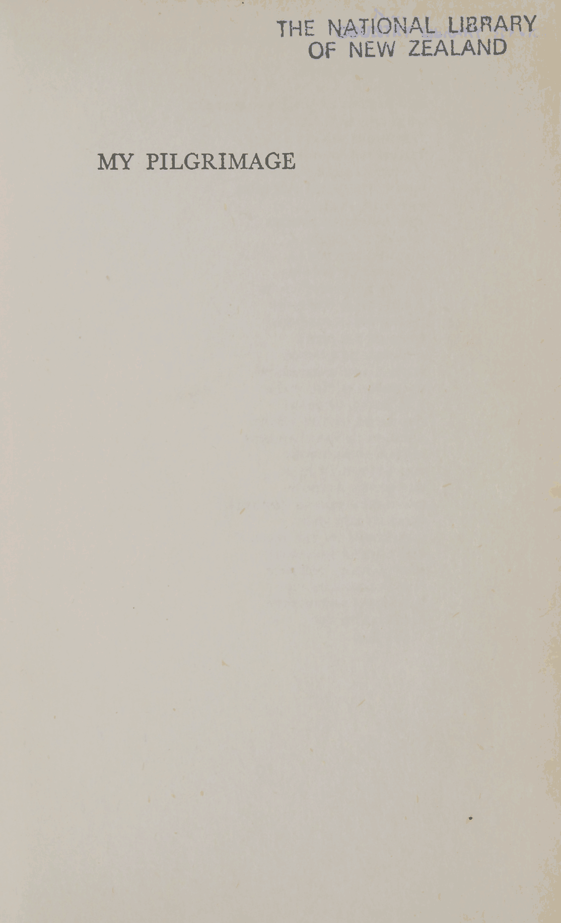 Page image