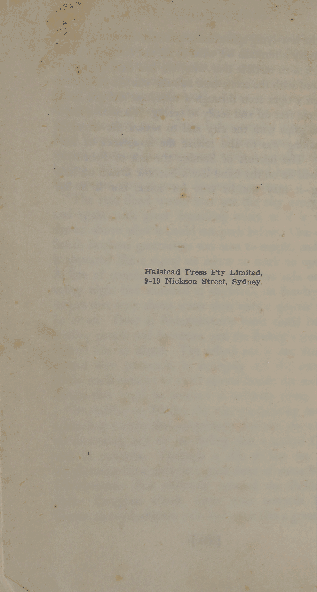Page image