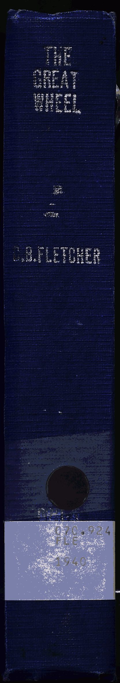 Page image