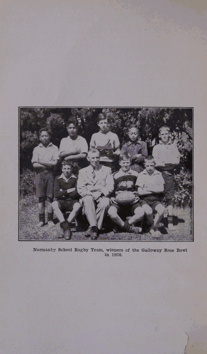 Page image