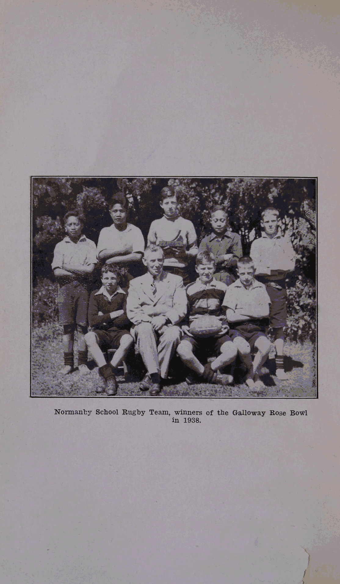 Page image