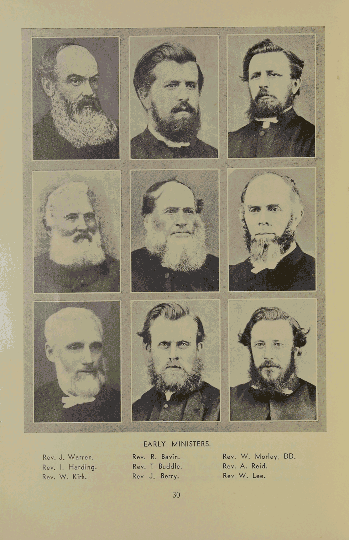 Page image