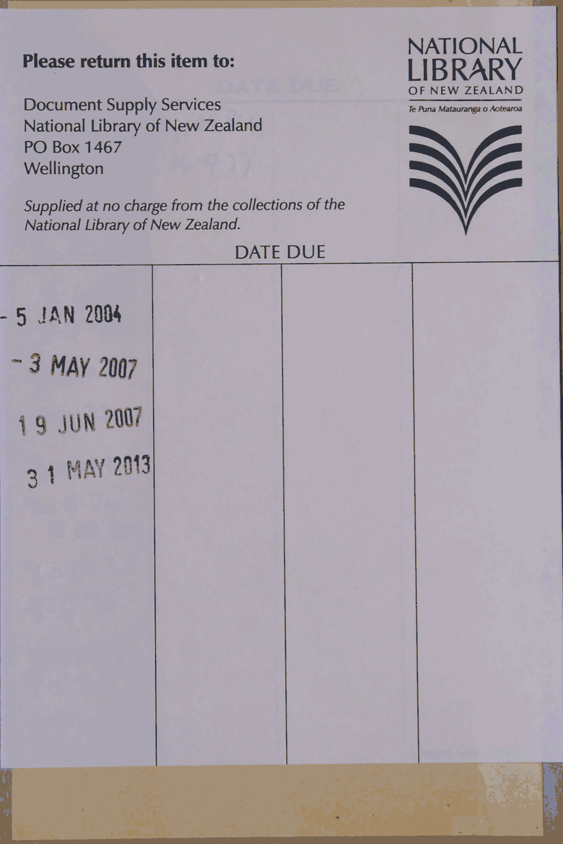 Page image