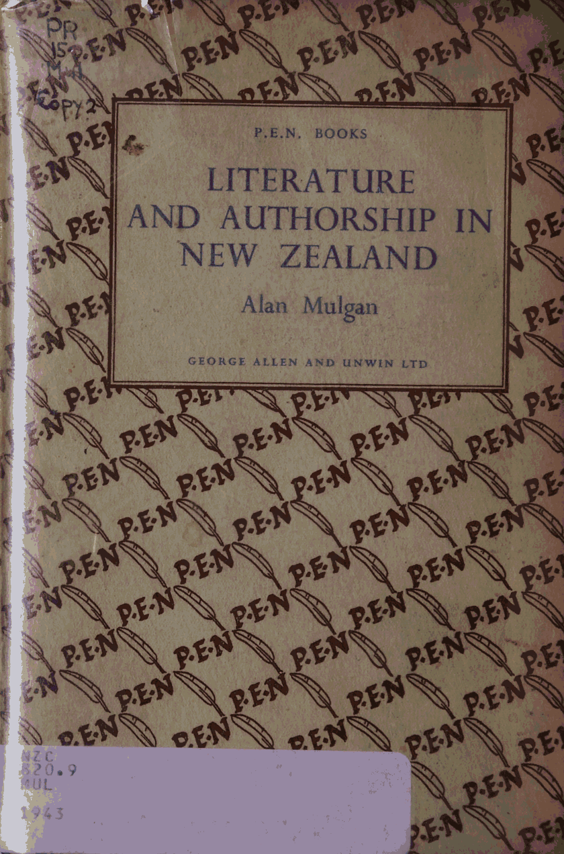 Page image