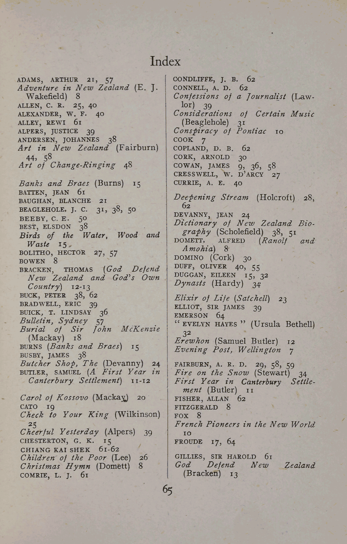Page image