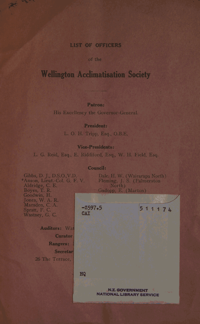 Page image