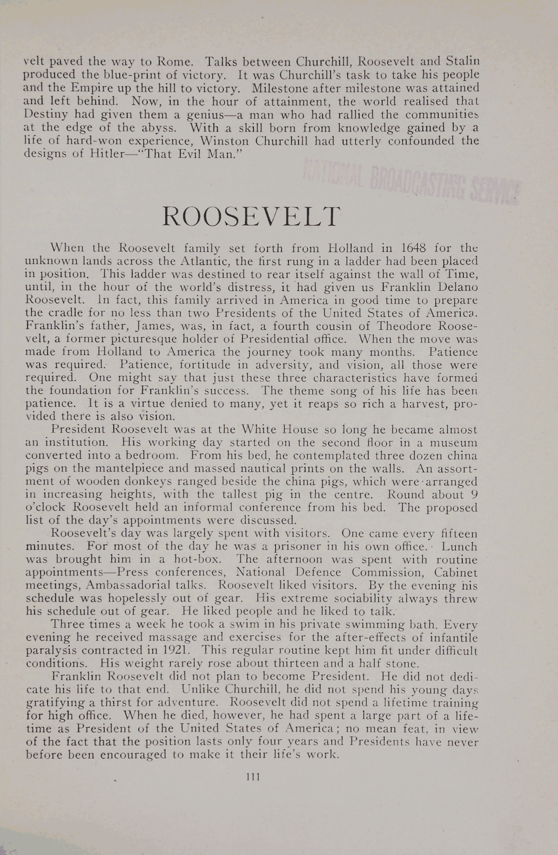Page image