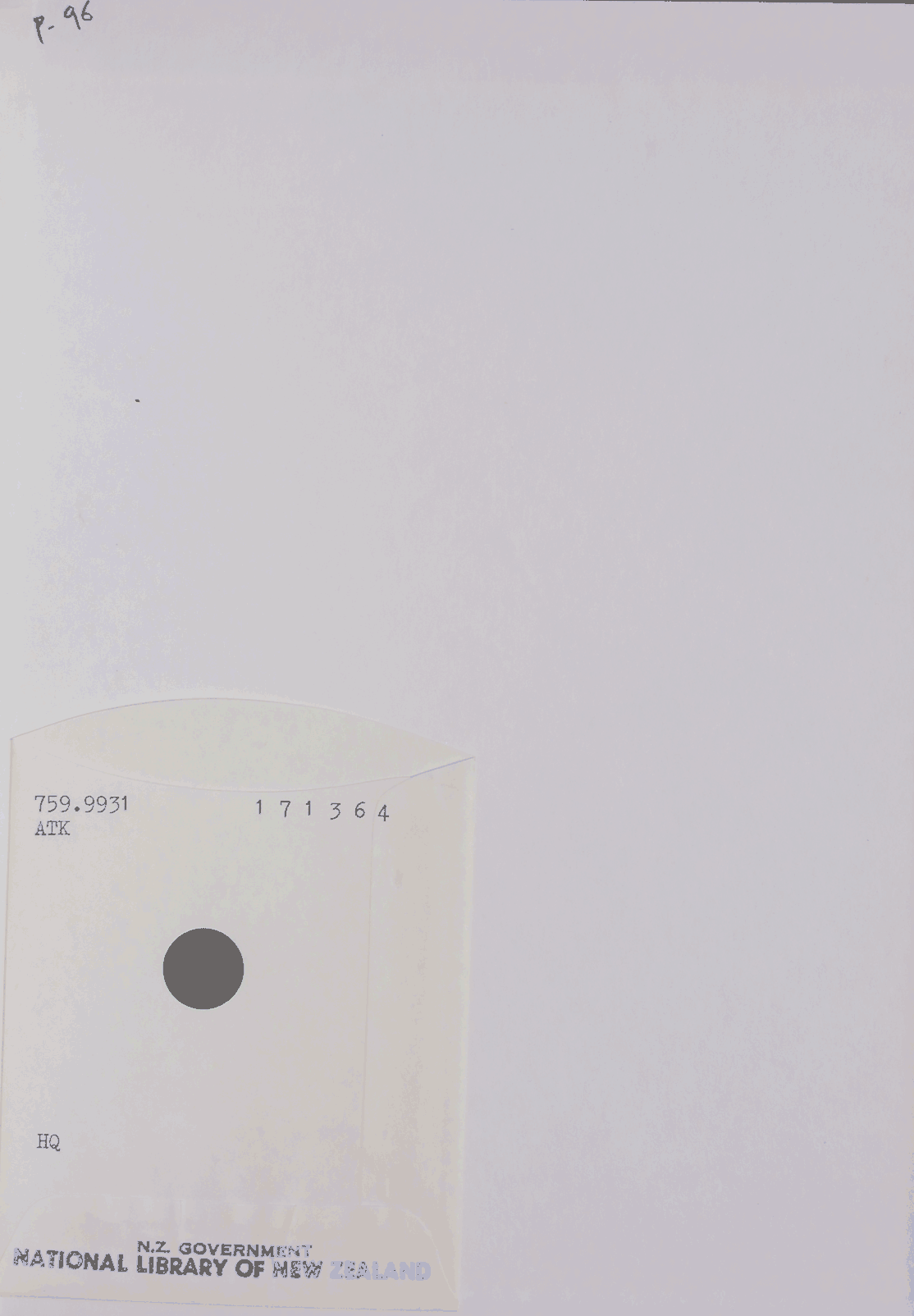 Page image