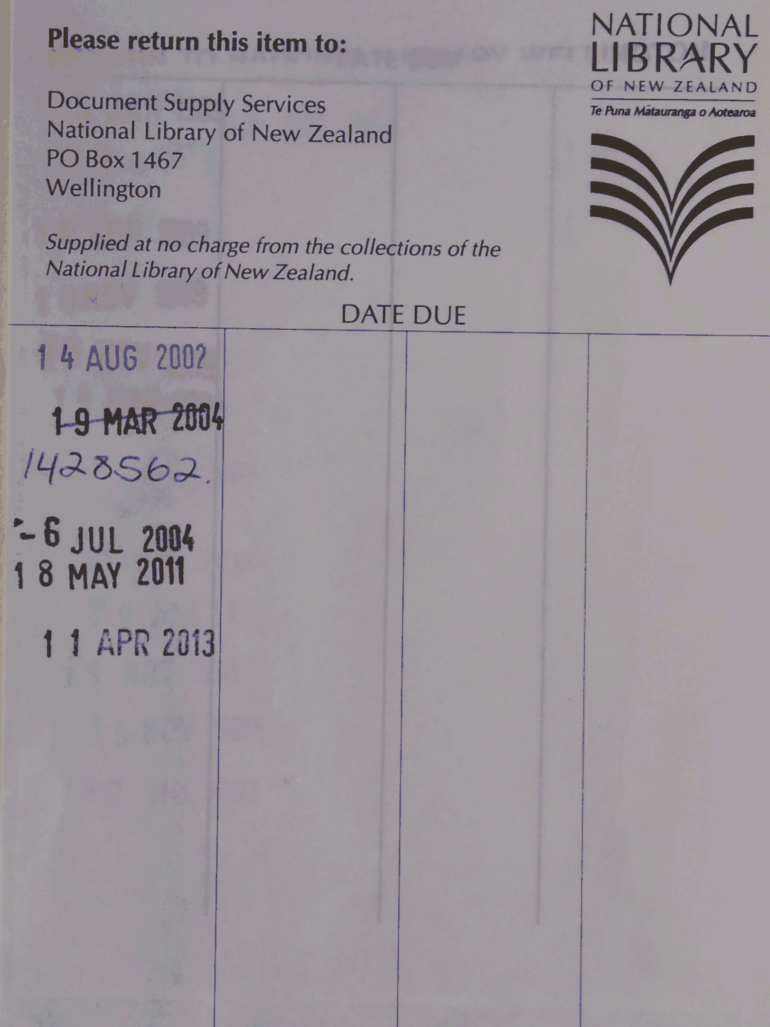 Page image