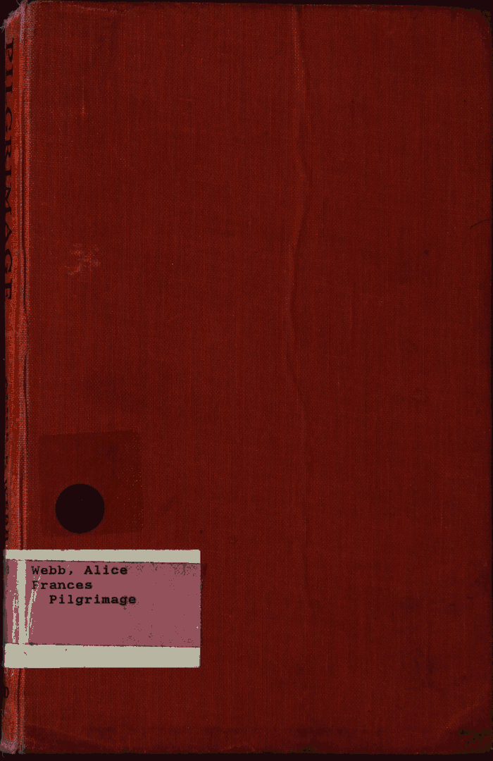 Page image
