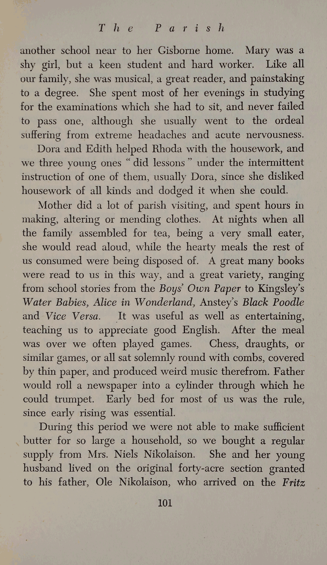 Page image