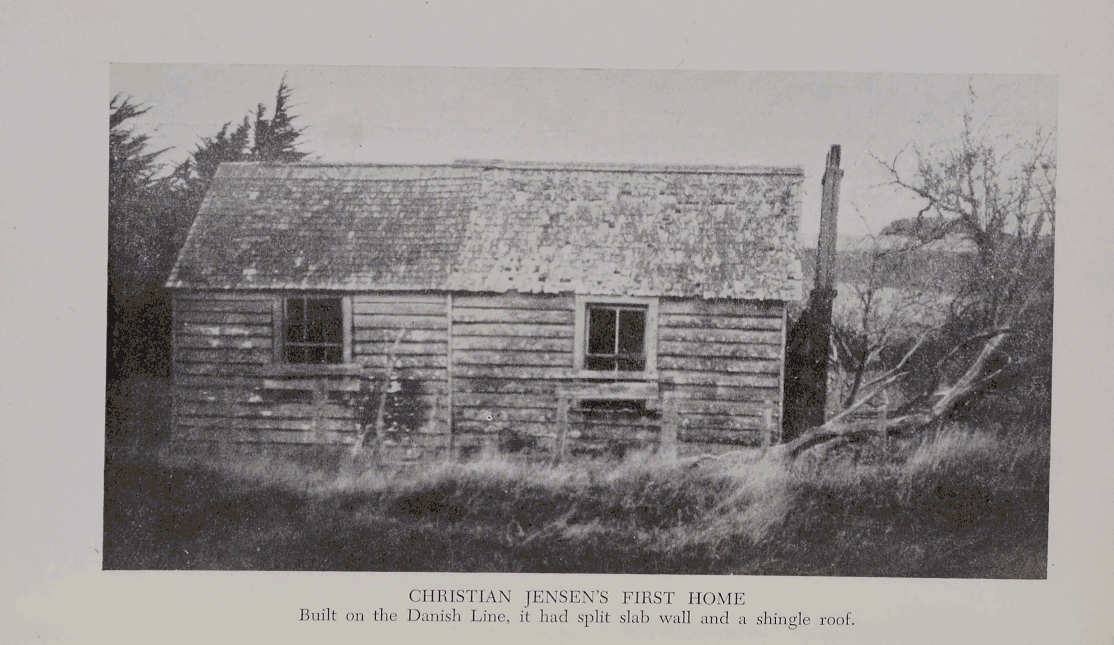 Page image