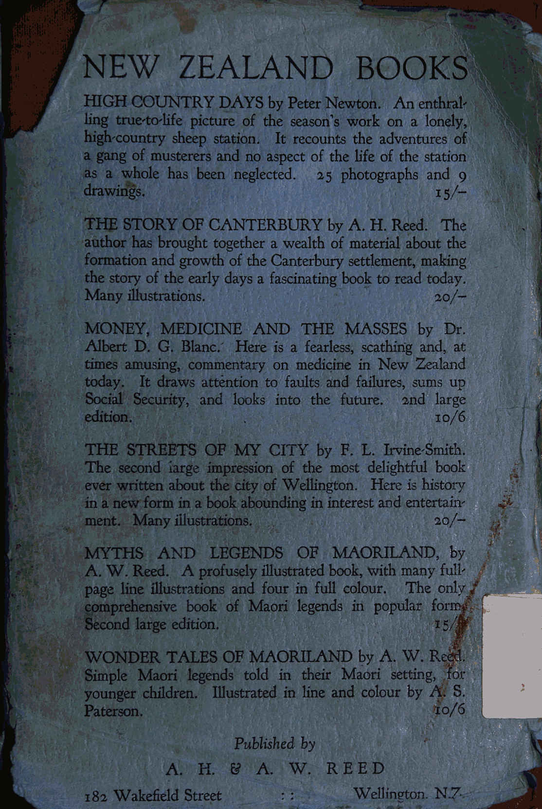 Page image
