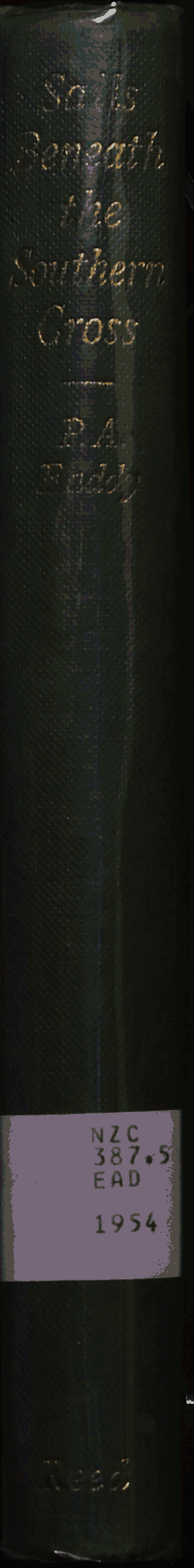 Page image