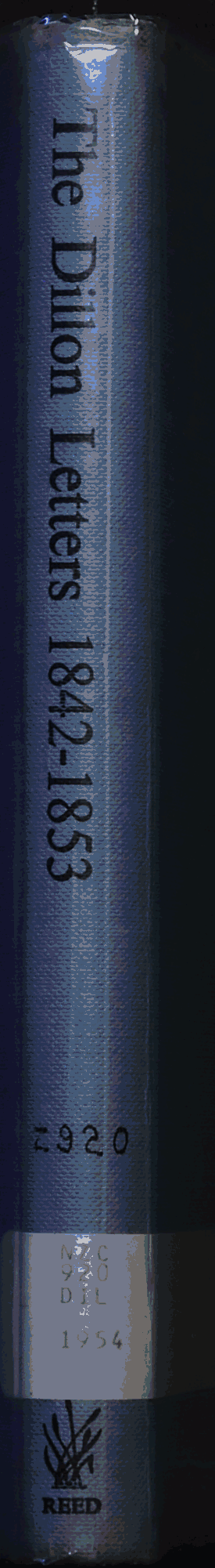 Page image