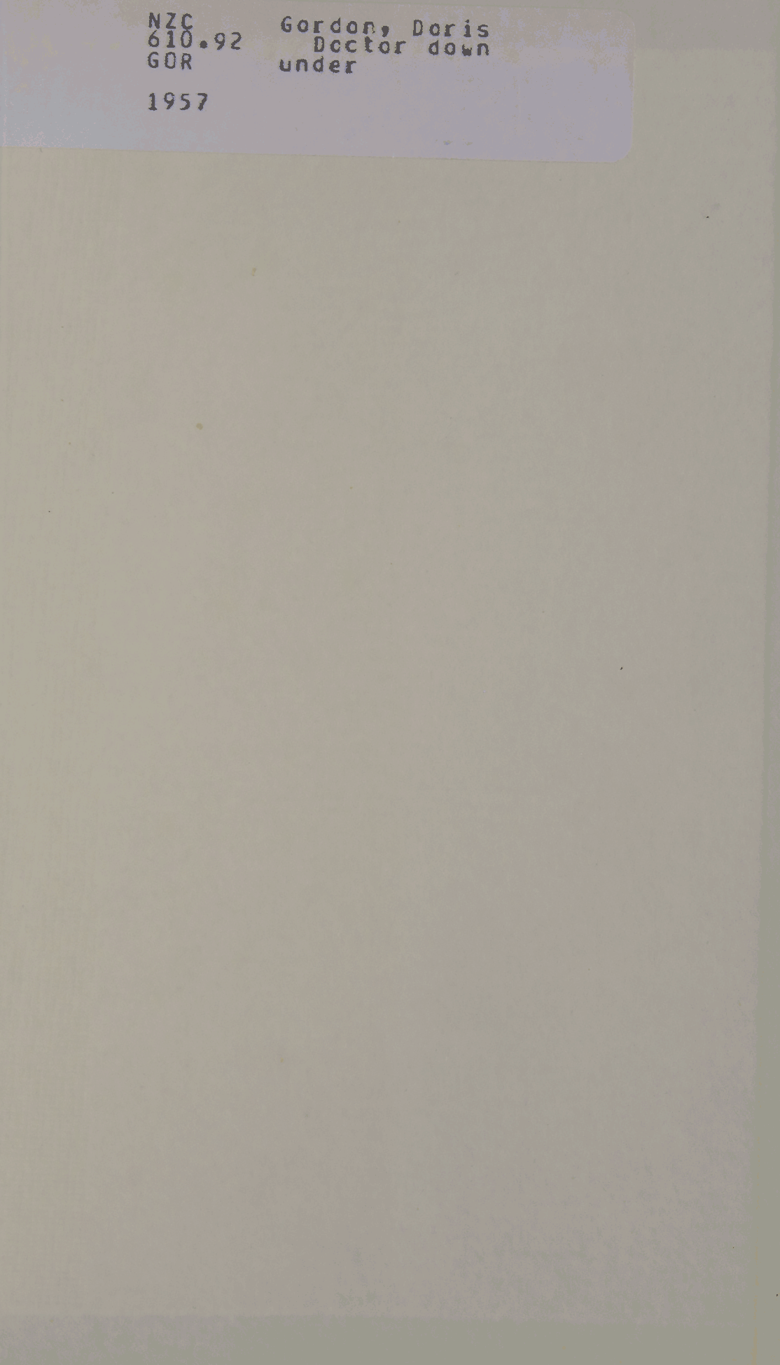 Page image