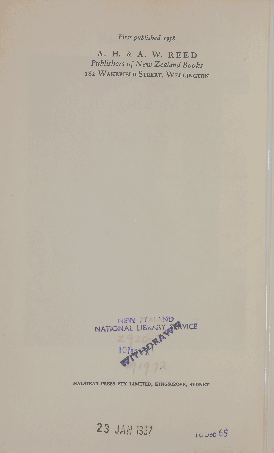 Page image