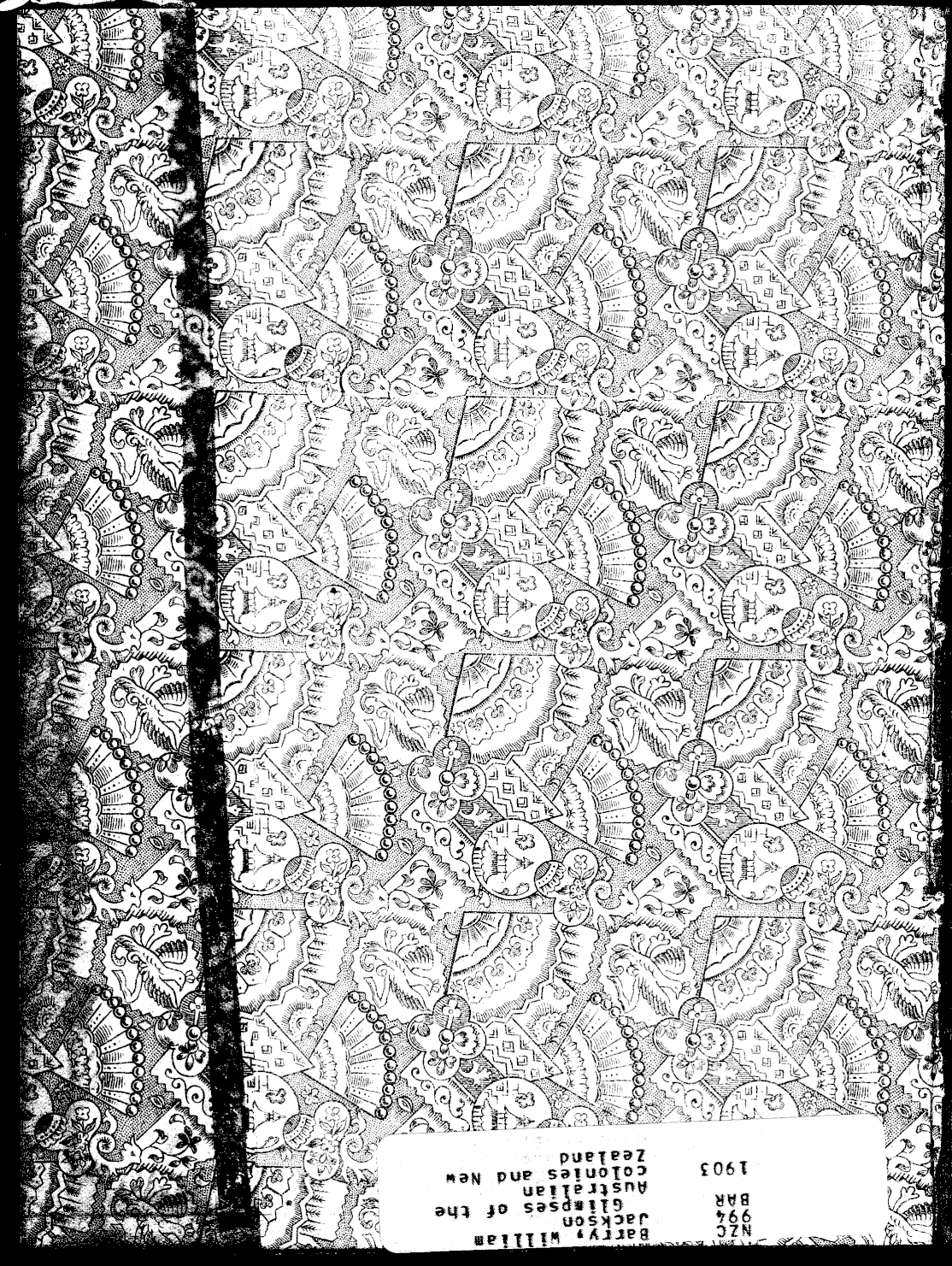 Page image