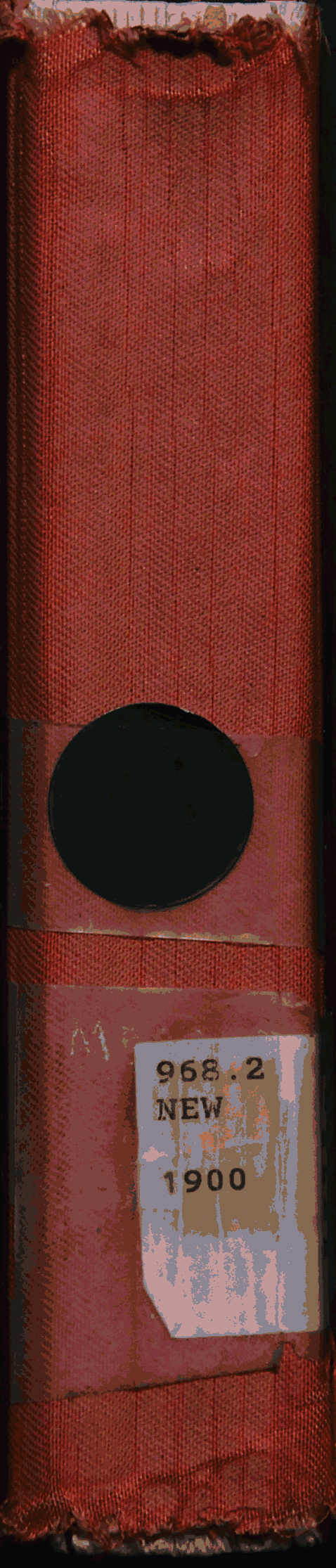 Page image
