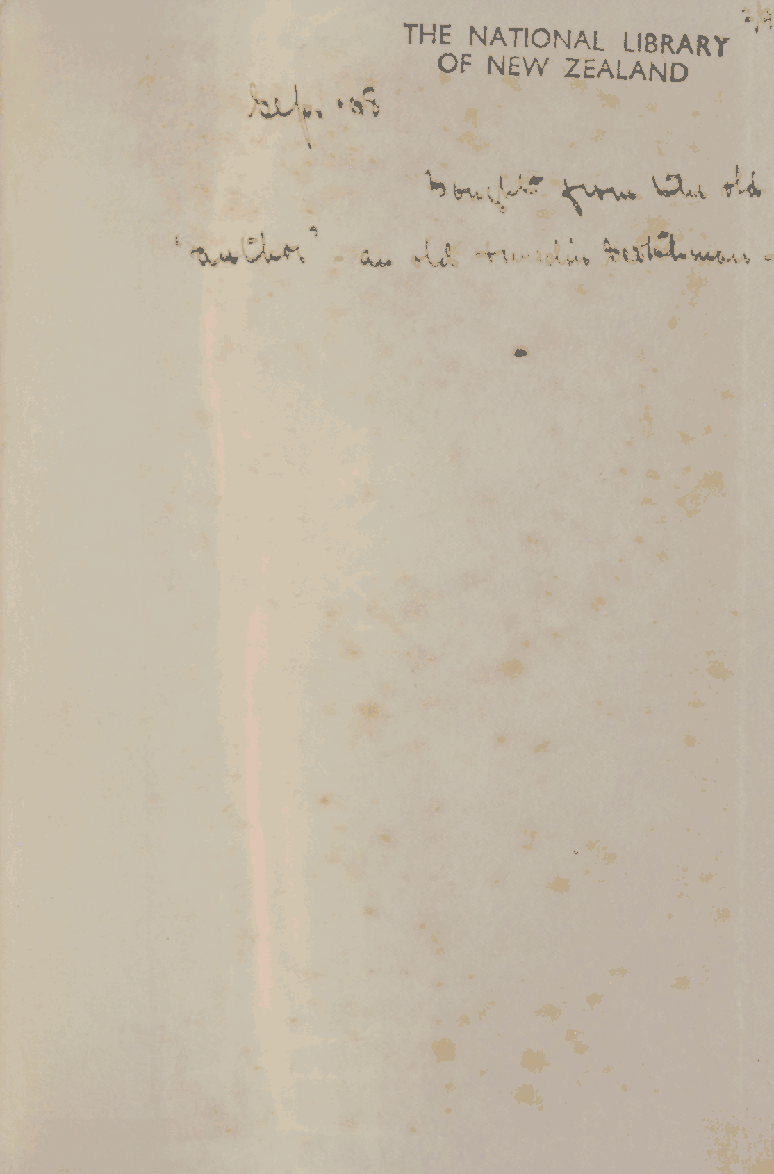Page image