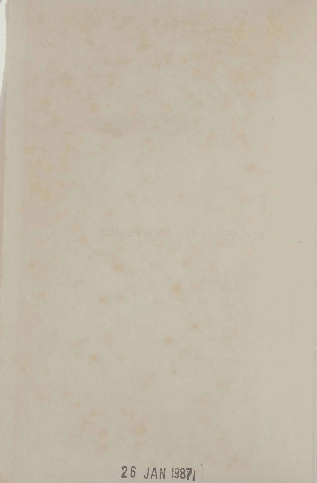 Page image