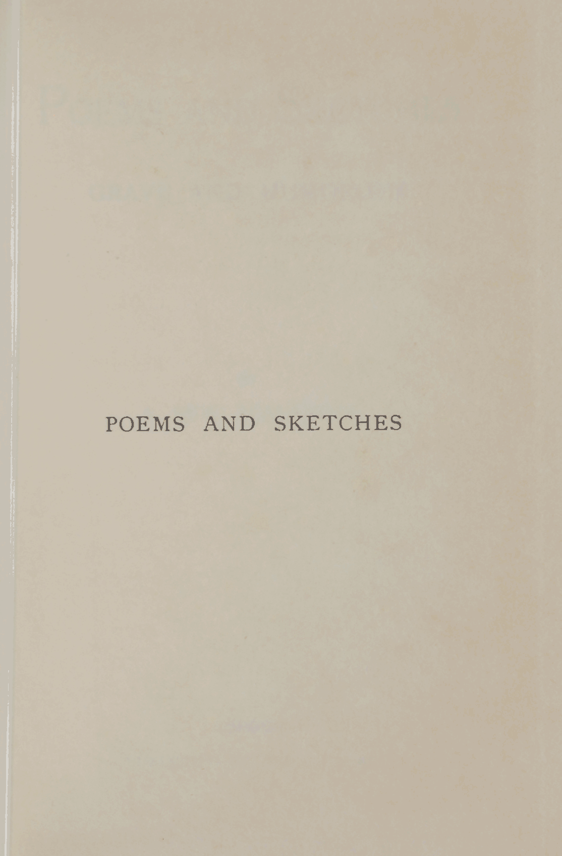 Page image
