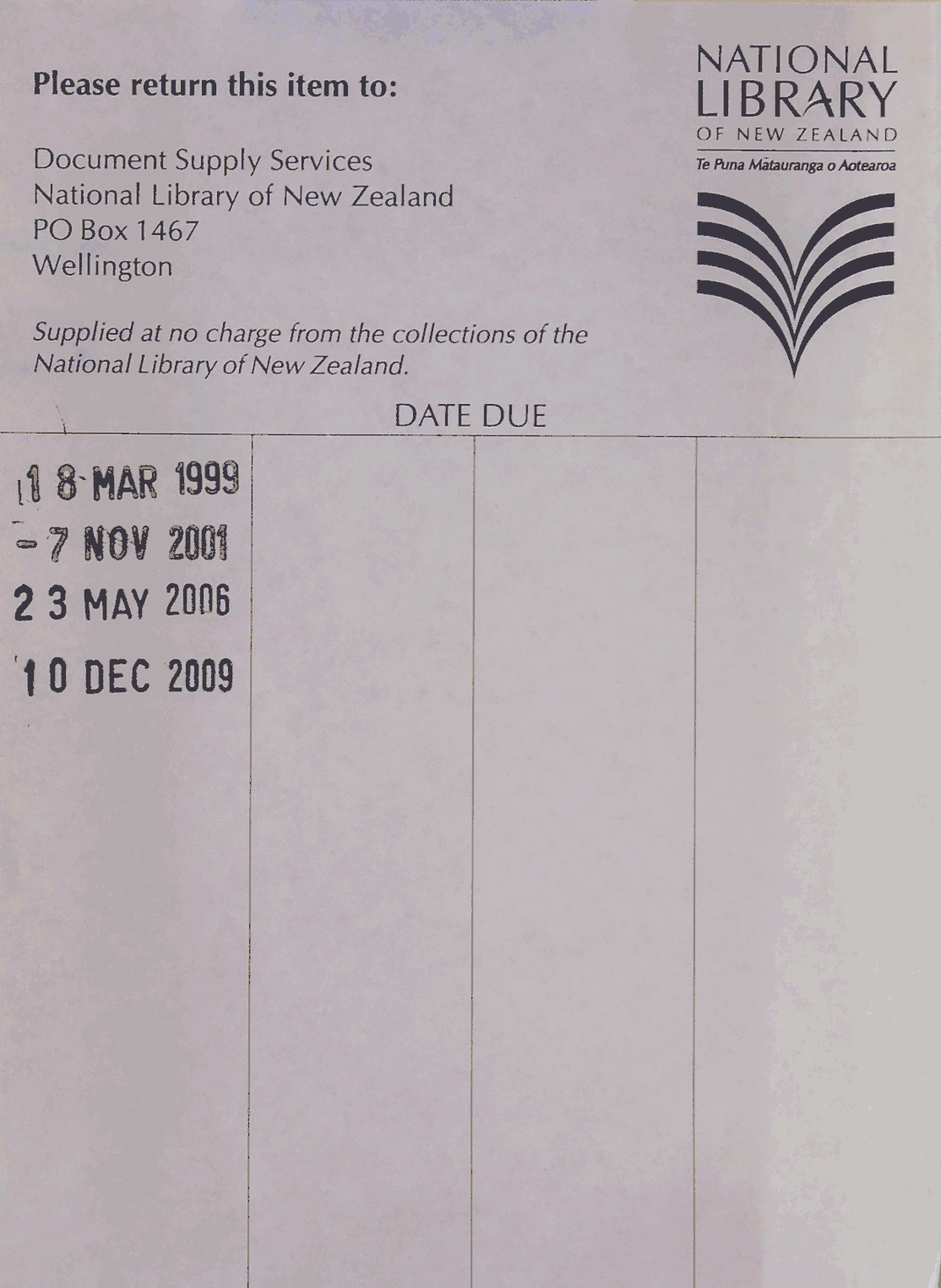 Page image