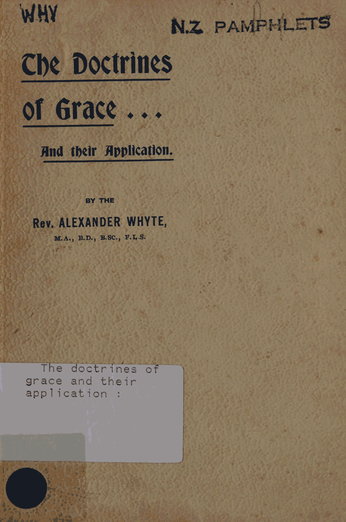 Page image