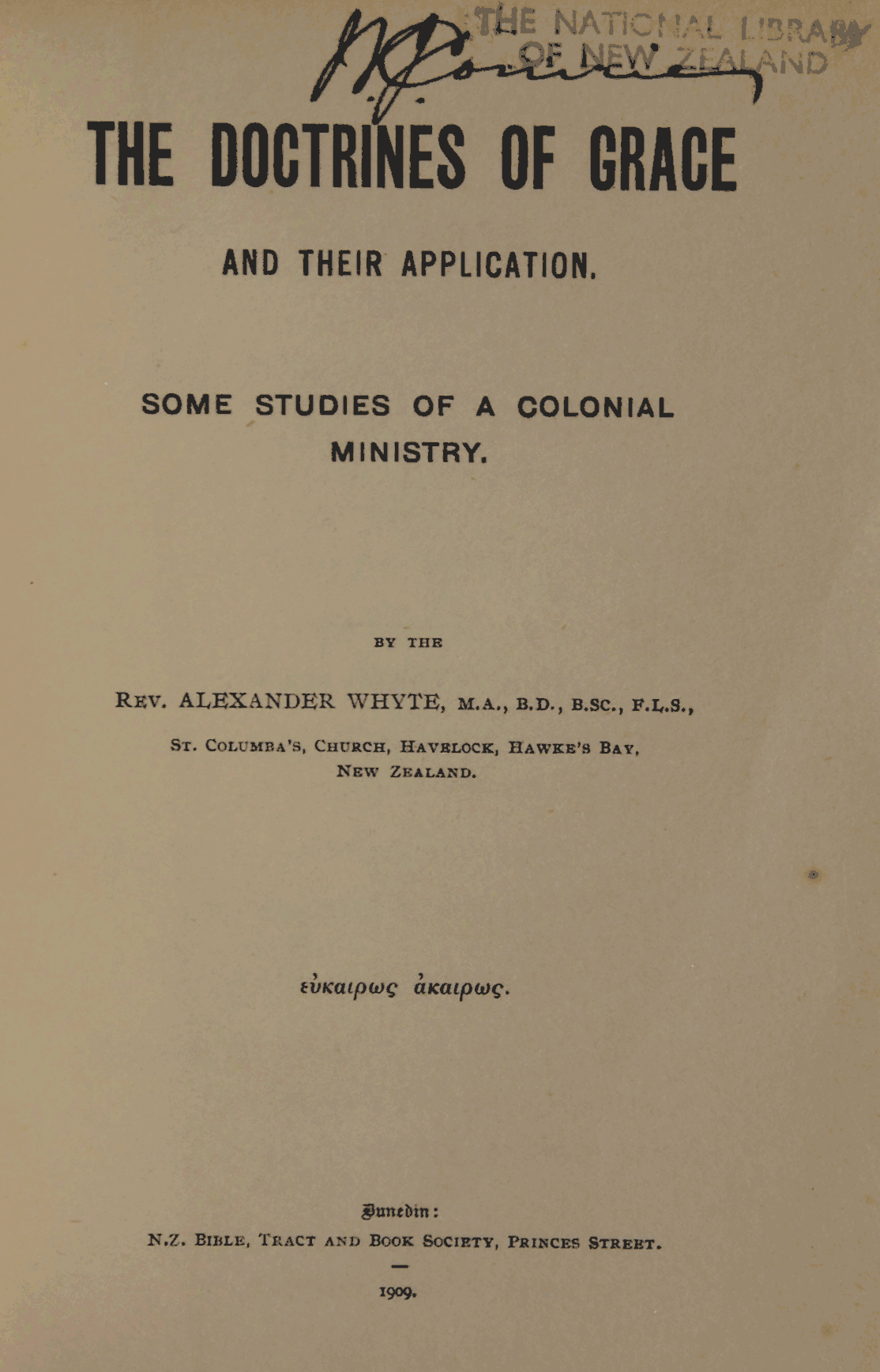 Page image