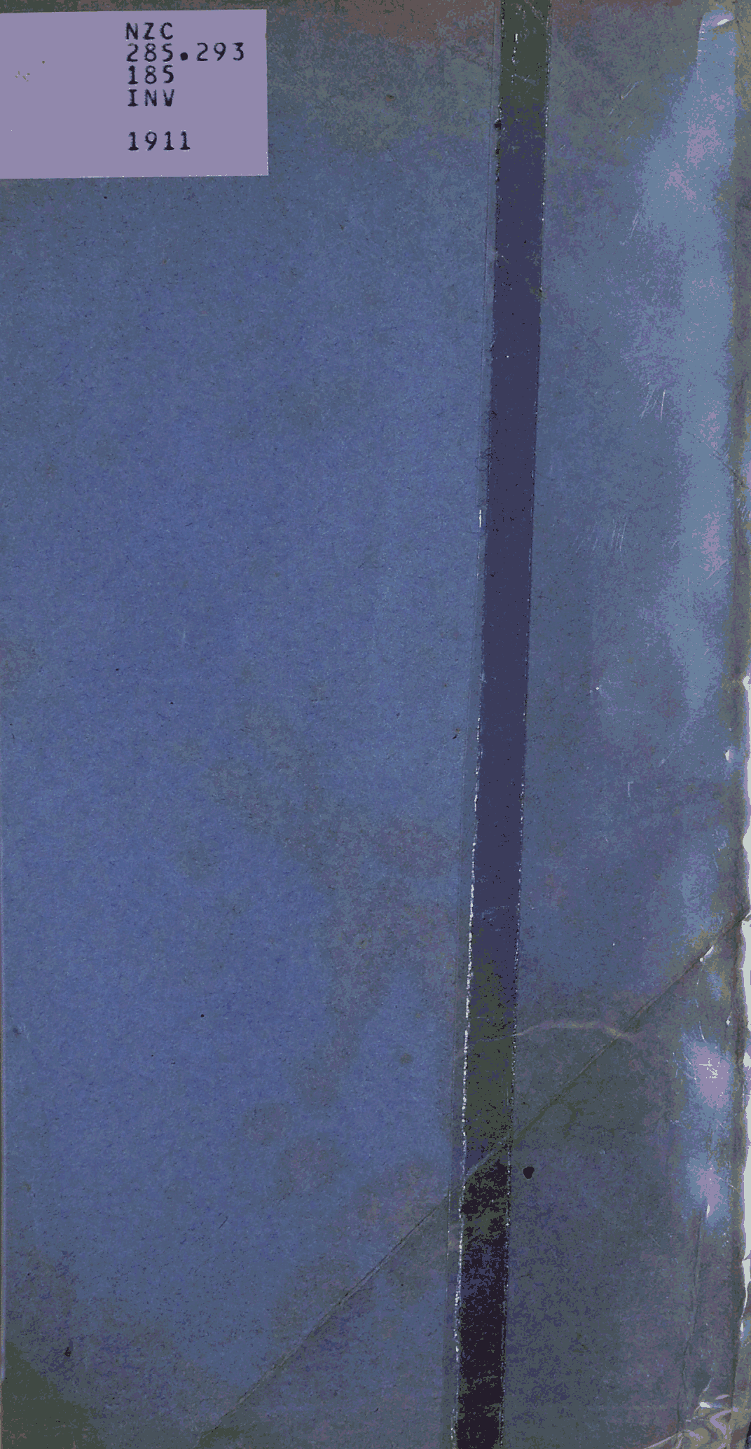Page image