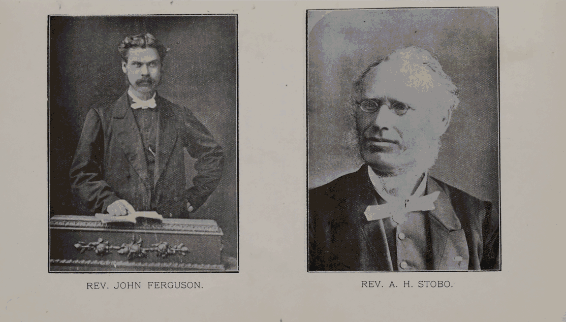 Page image
