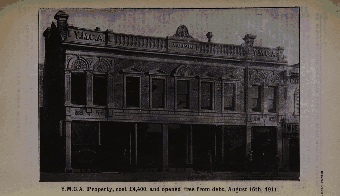 Page image