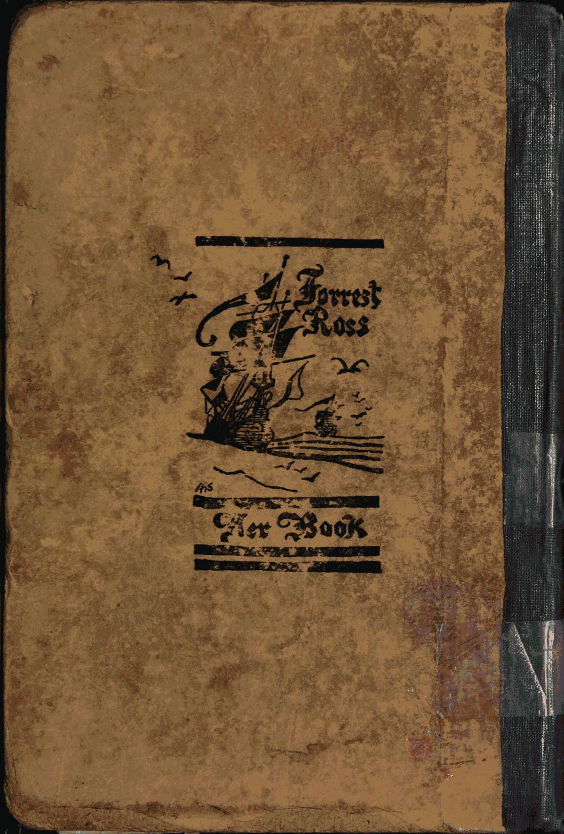 Page image