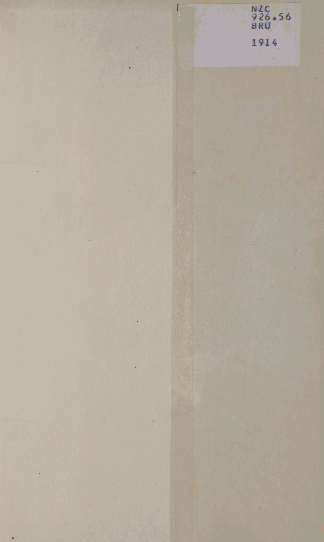 Page image