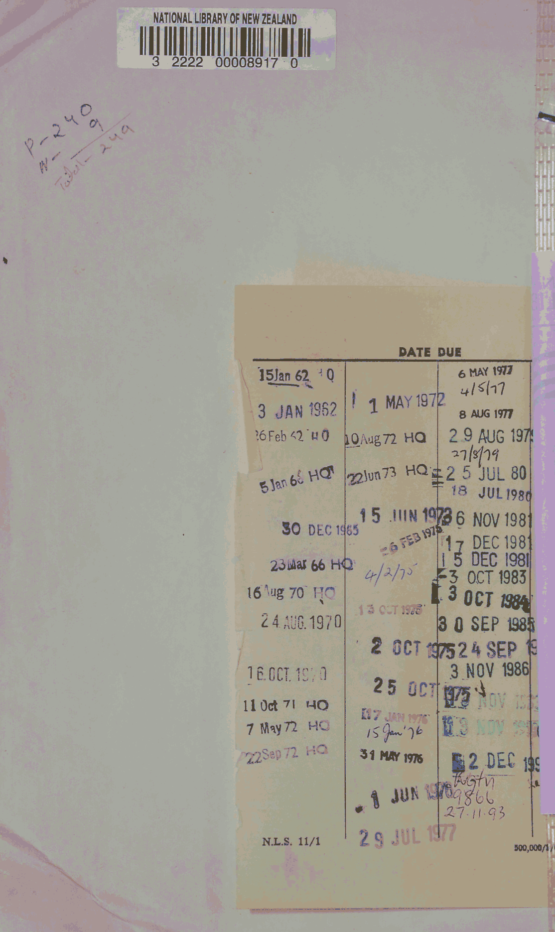 Page image