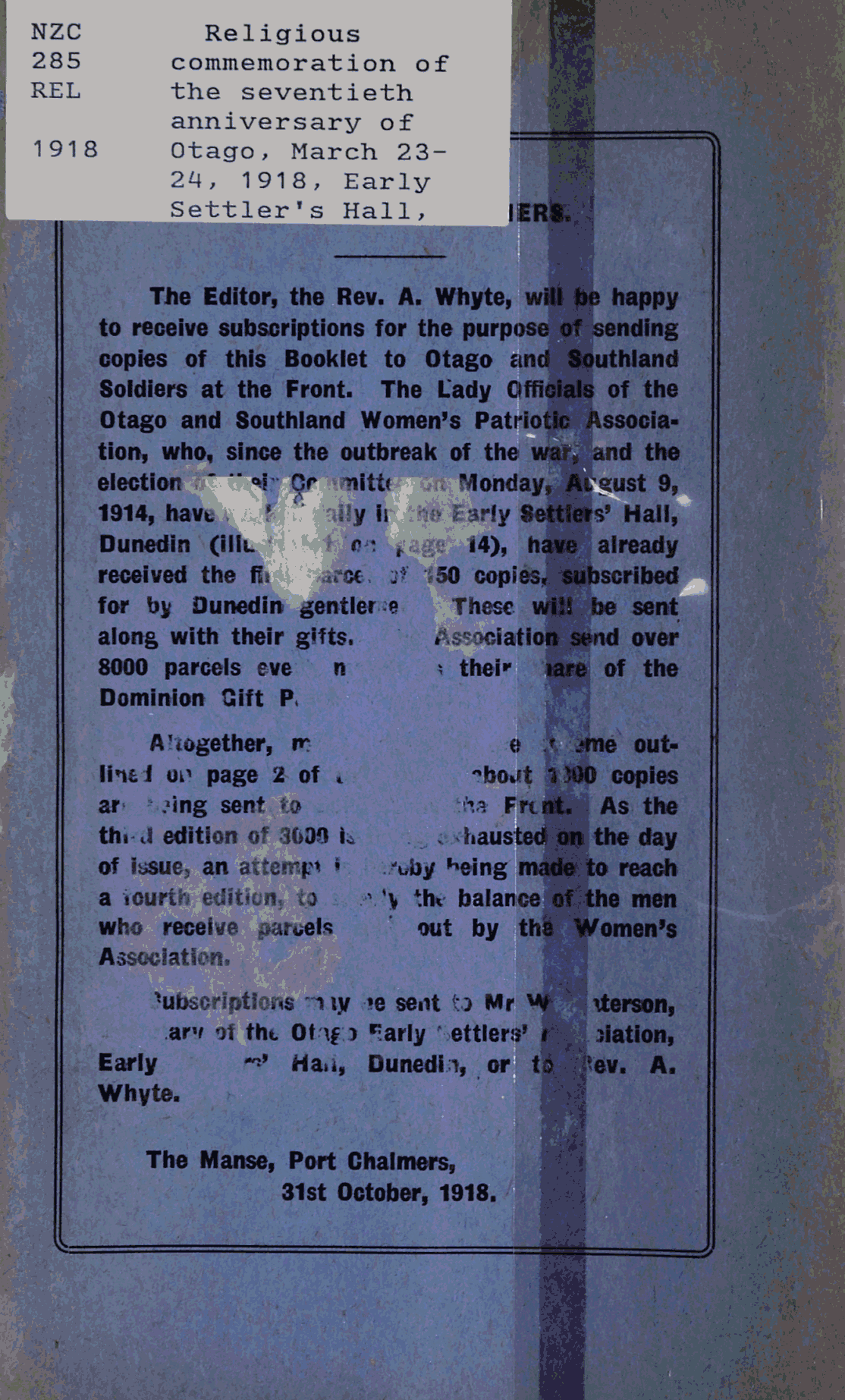 Page image