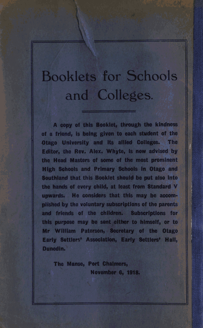 Page image