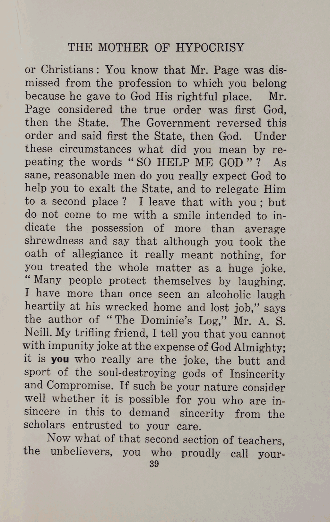 Page image