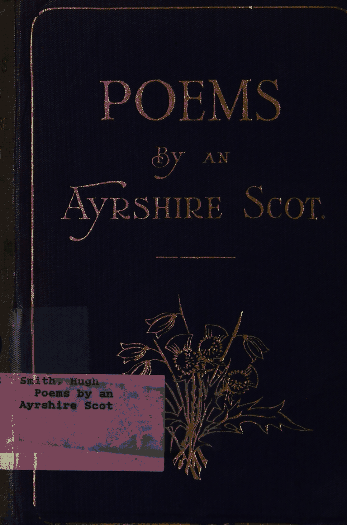 Page image