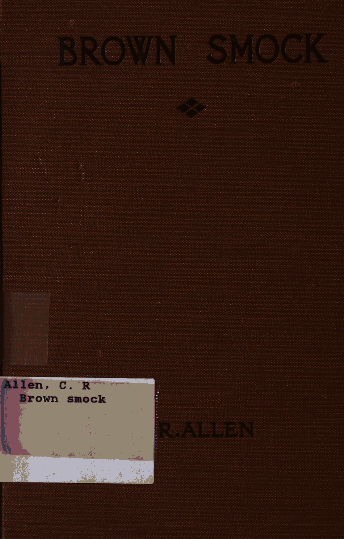 Page image