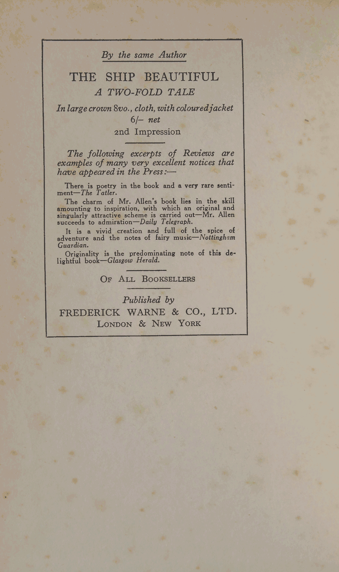 Page image