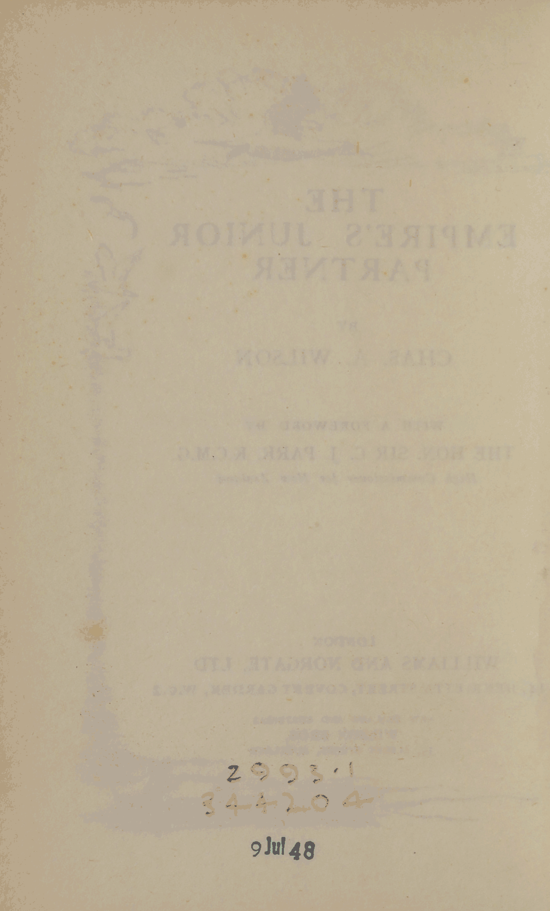 Page image