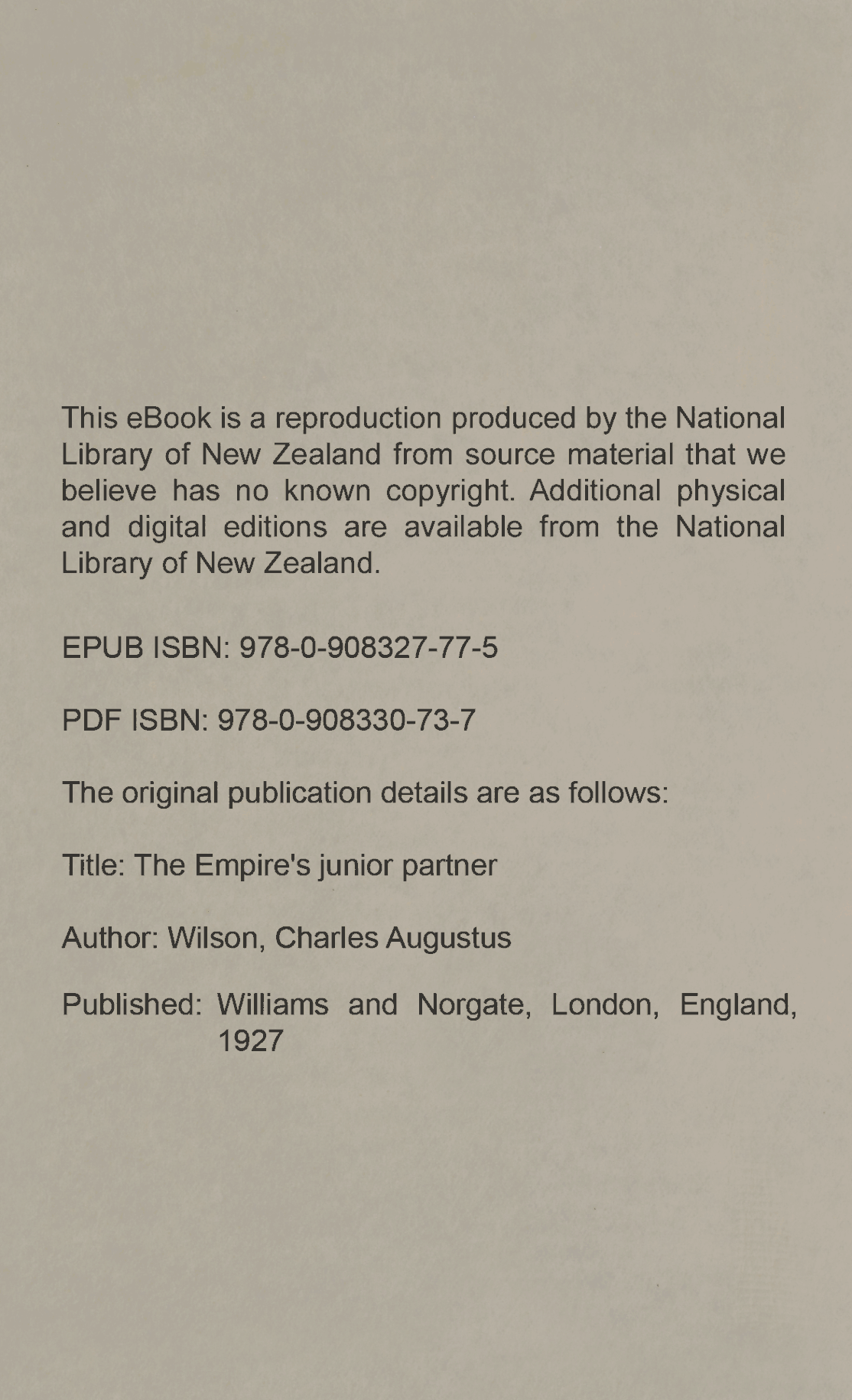 Page image
