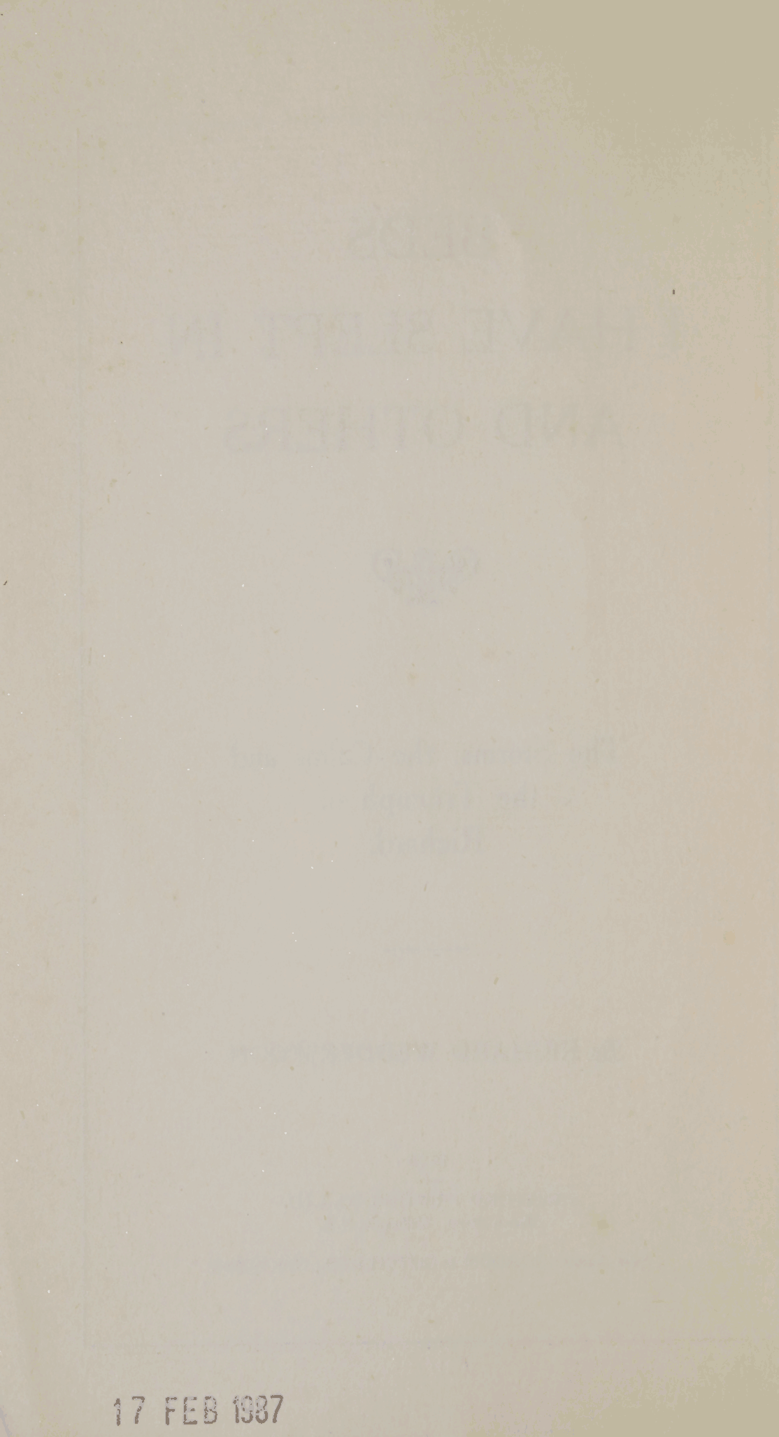 Page image