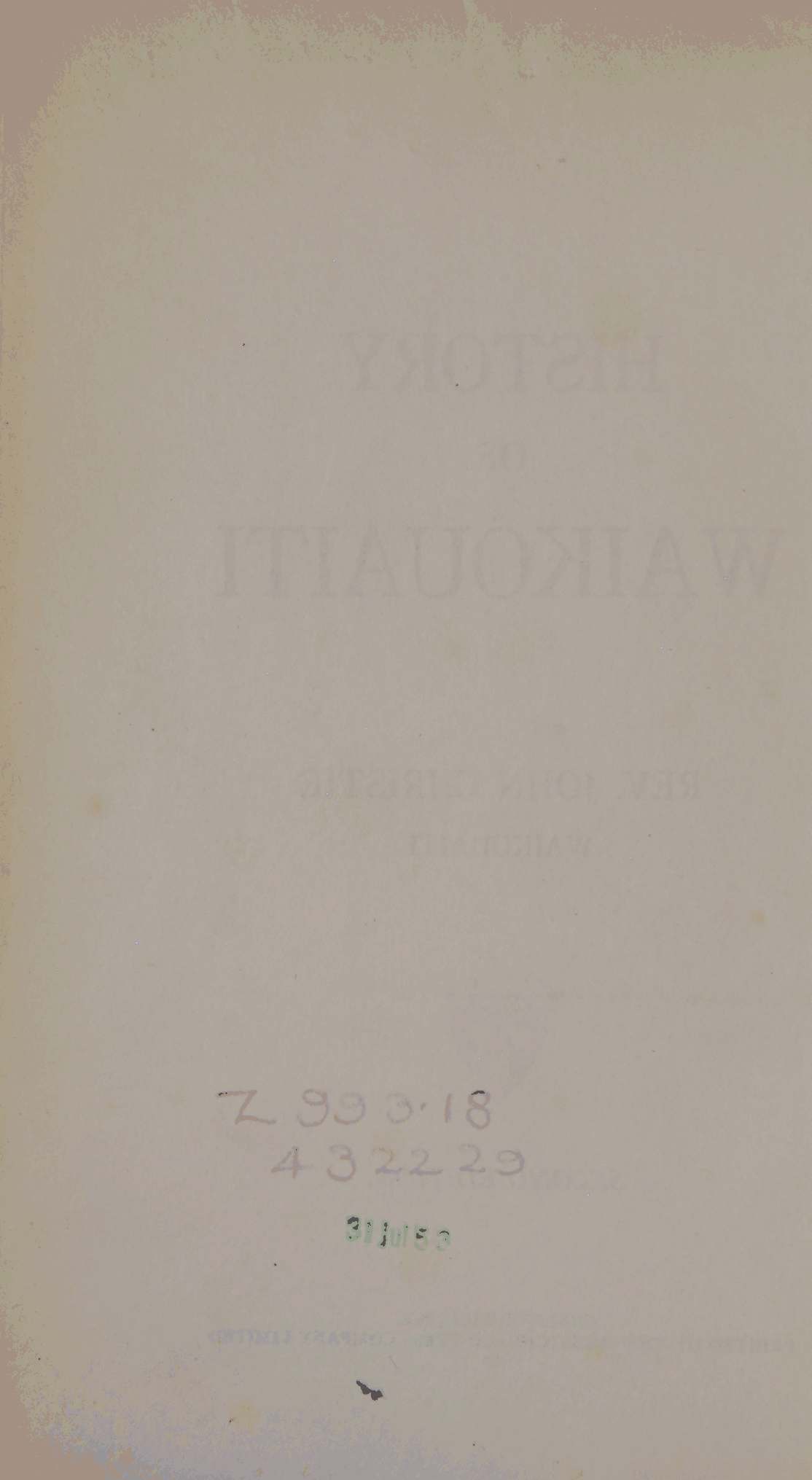 Page image