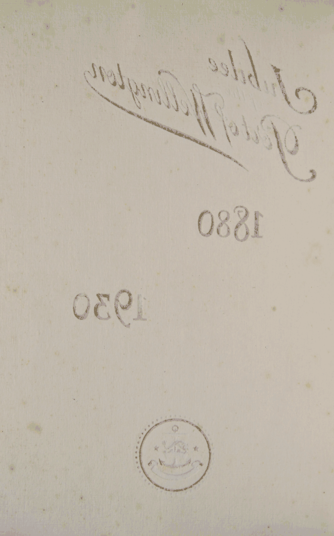 Page image