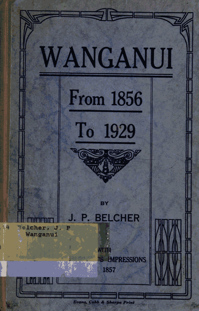 Page image